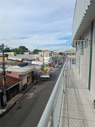 Foto REO1134967