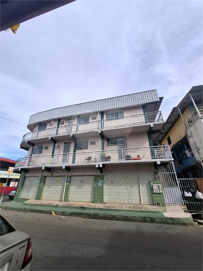 Foto REO1134967
