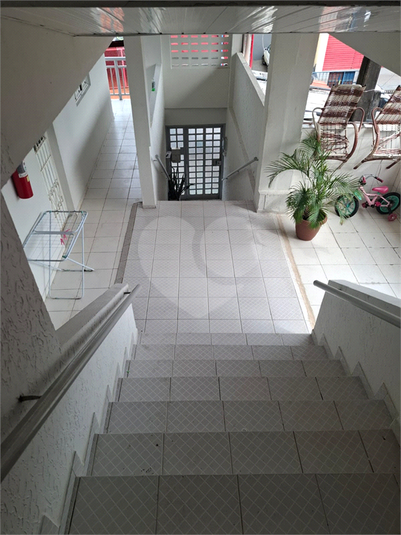 Foto REO1134967
