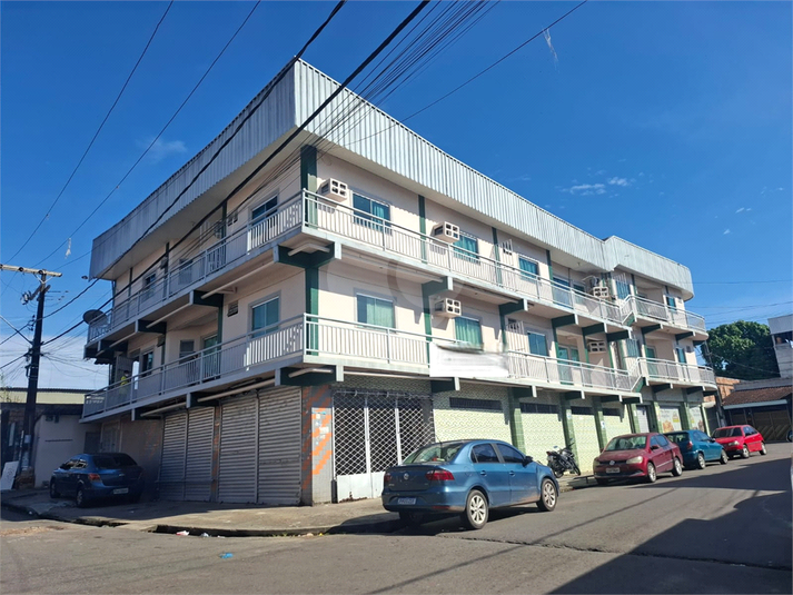 Foto REO1134967