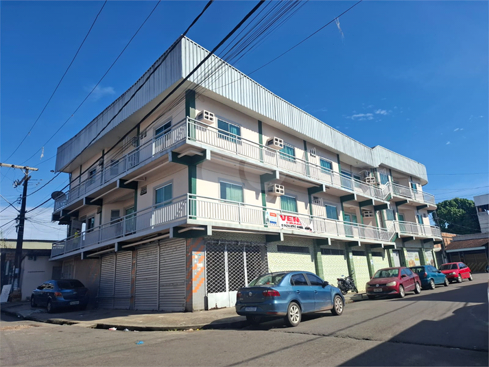 Foto REO1134967