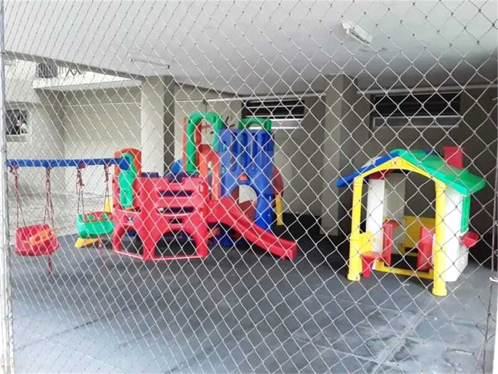 Foto REO1134974