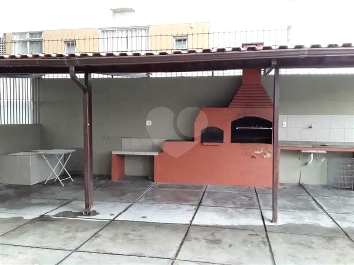 Foto REO1134974