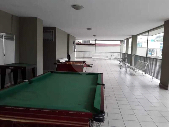 Foto REO1134974
