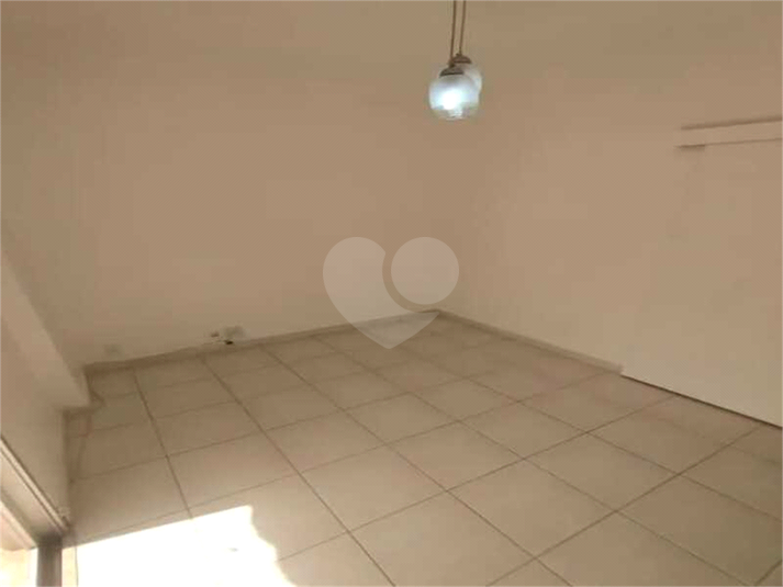 Foto REO1134974