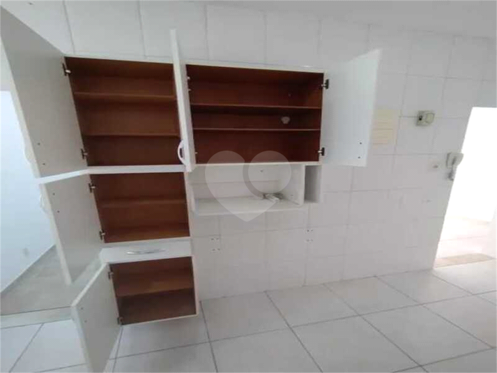 Foto REO1134974