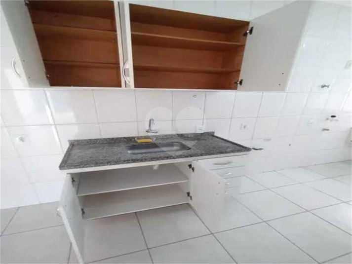 Foto REO1134974