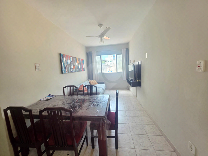 Foto REO1134976