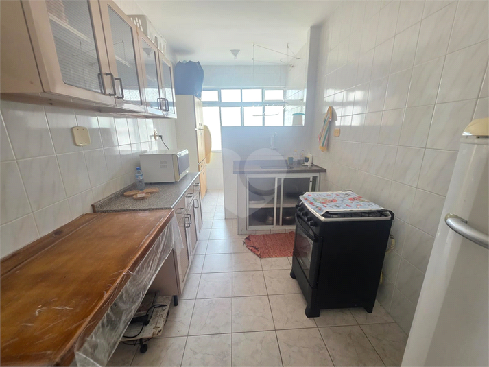 Foto REO1134976