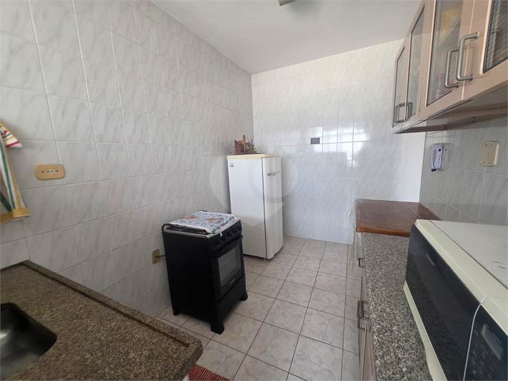 Foto REO1134976