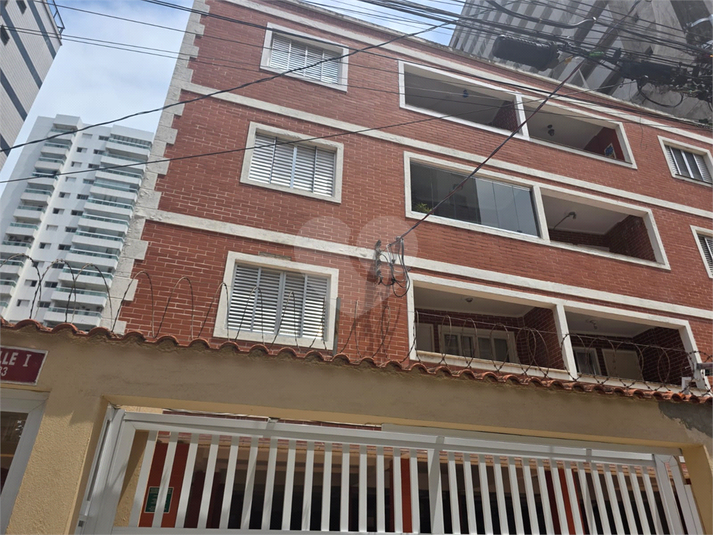 Foto REO1134976