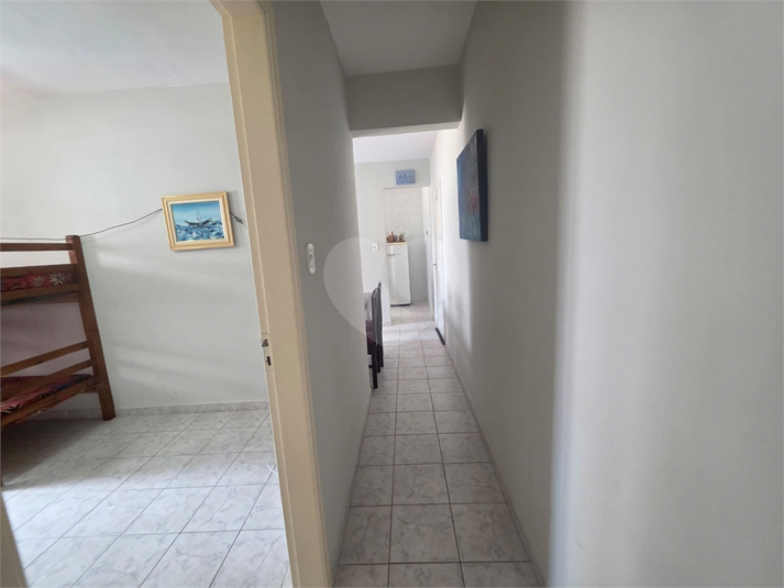 Foto REO1134976