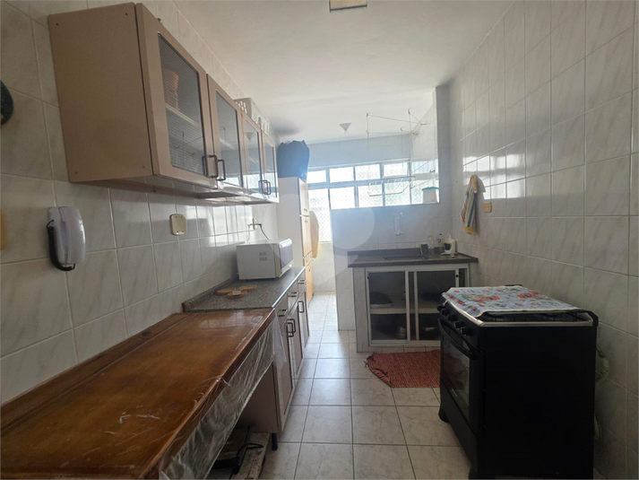Foto REO1134976