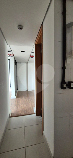 Foto REO1134980