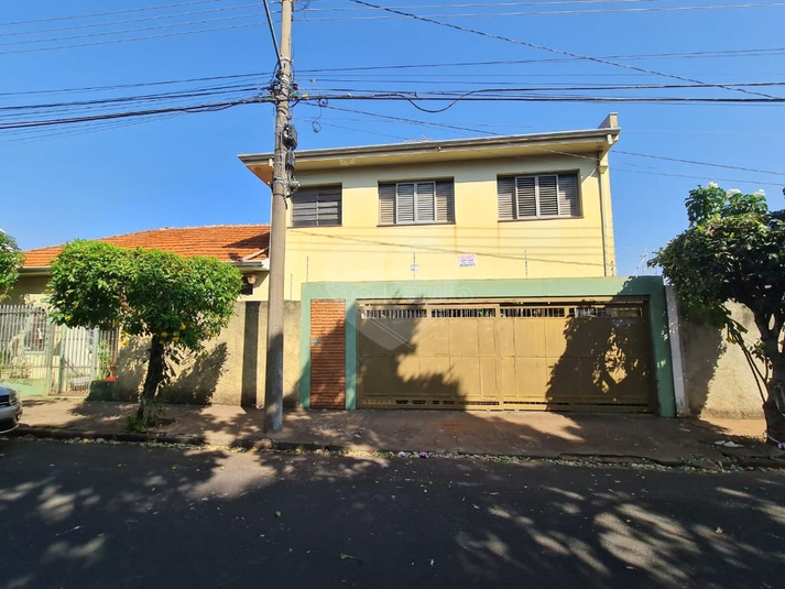 Foto REO1134987