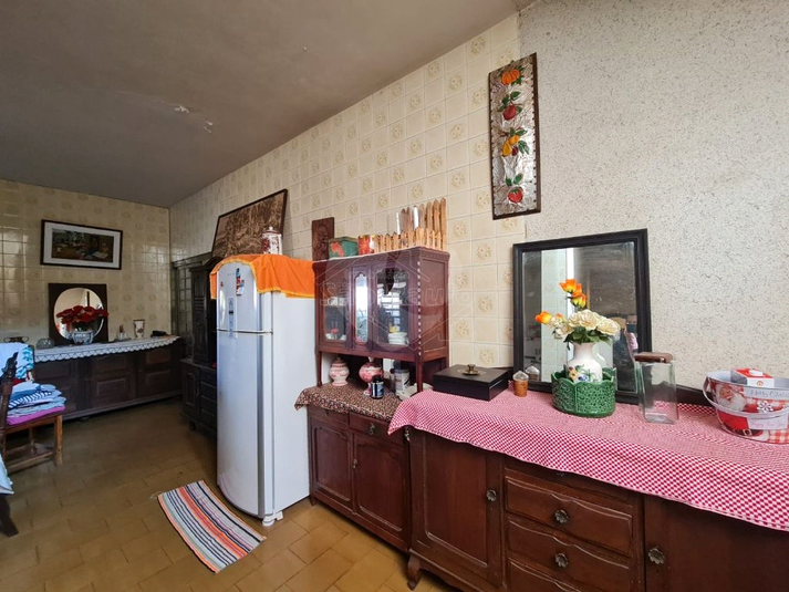Foto REO1134987