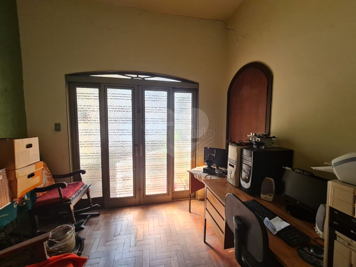 Foto REO1134987