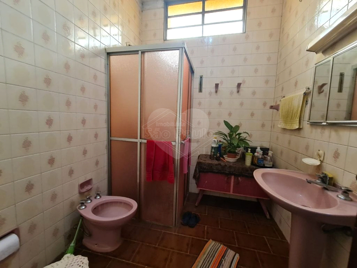 Foto REO1134987