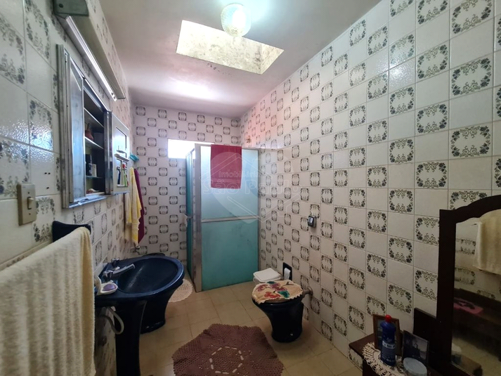 Foto REO1134987