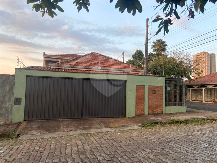 Foto REO1134987
