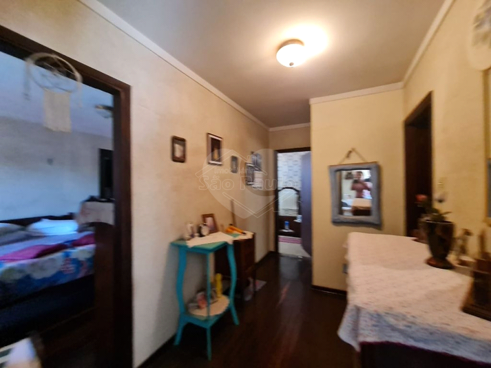 Foto REO1134987
