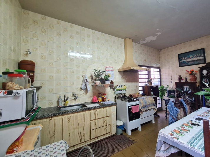 Foto REO1134987