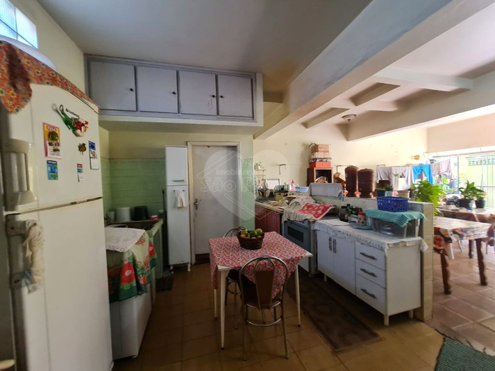 Foto REO1134987