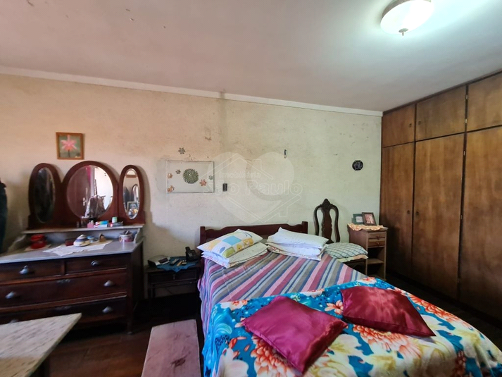 Foto REO1134987