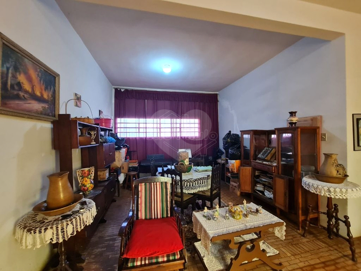 Foto REO1134987