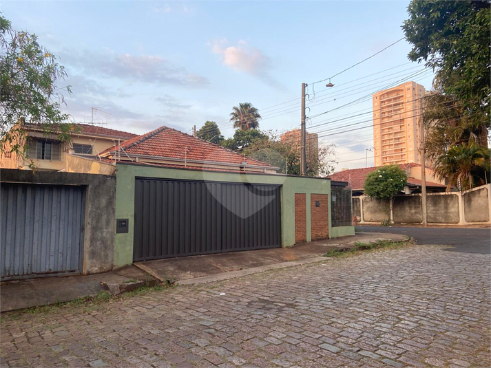 Foto REO1134987
