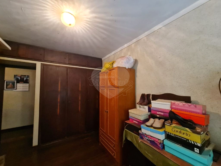 Foto REO1134987