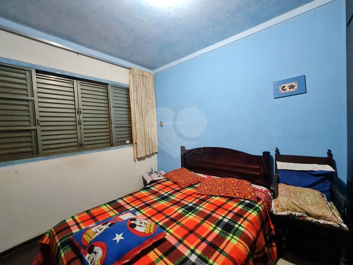 Foto REO1134987