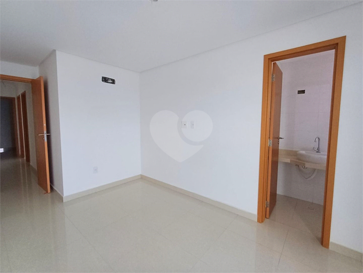 Foto REO1134989