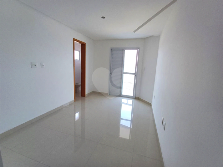 Foto REO1134989