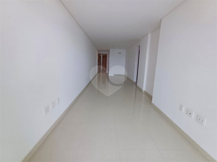 Foto REO1134989