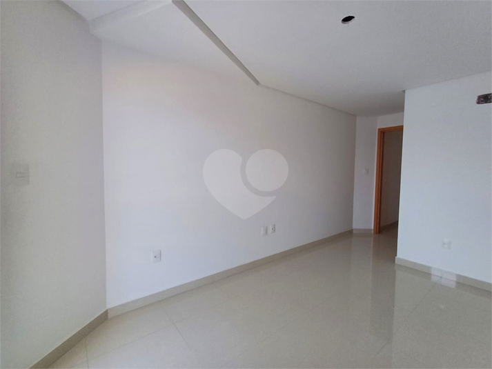Foto REO1134989