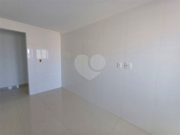 Foto REO1134989
