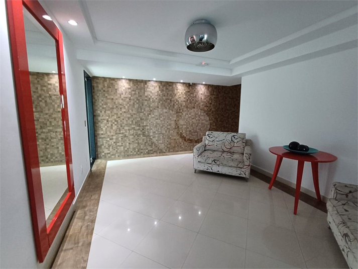 Foto REO1134989