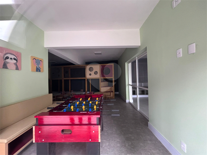 Foto REO1134994