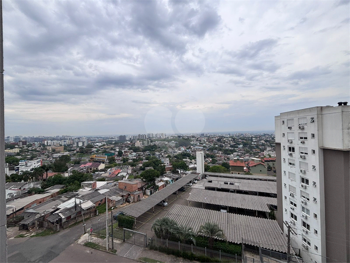 Foto REO1134994