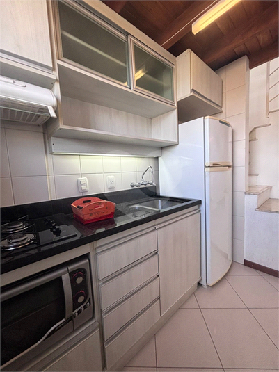 Foto REO1134995