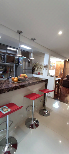 Foto REO1134998