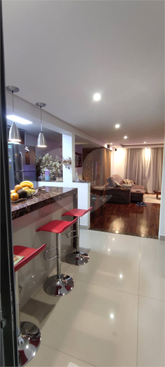 Foto REO1134998