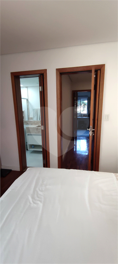 Foto REO1134998