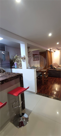 Foto REO1134998