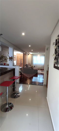 Foto REO1134998