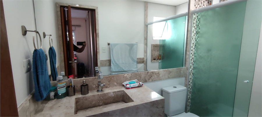 Foto REO1134998
