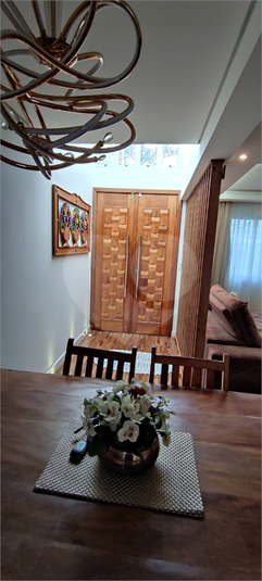 Foto REO1134998
