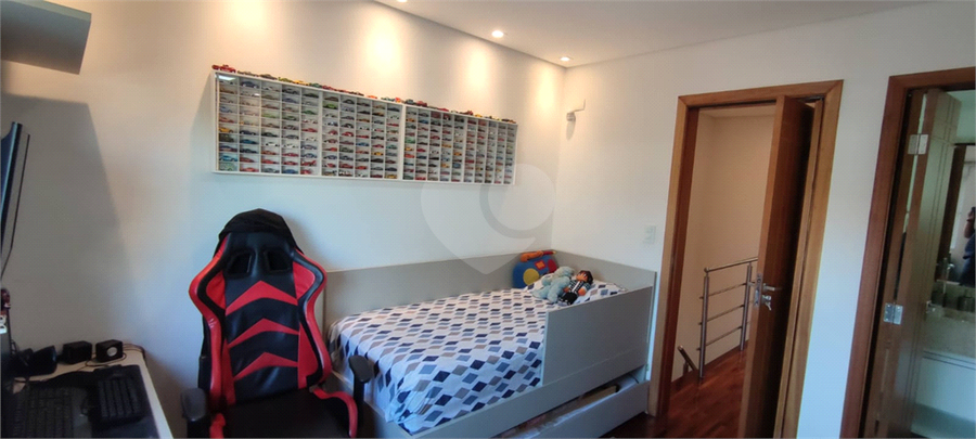 Foto REO1134998