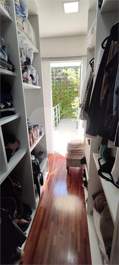 Foto REO1134998